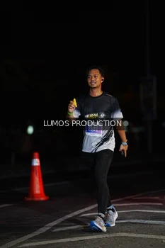Runner Photo 4853053
