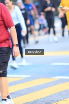 Runner Photo 4853057