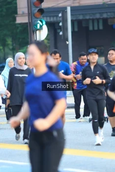 Runner Photo 4853065