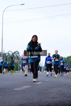 Runner Photo 4853070