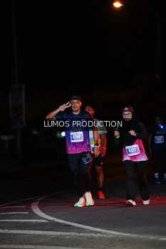 Runner Photo 4853073