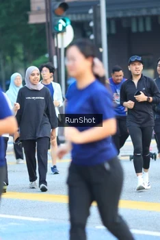 Runner Photo 4853075