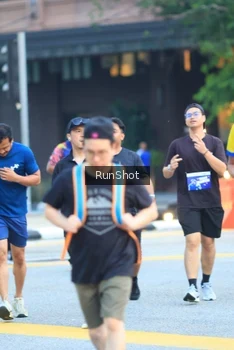 Runner Photo 4853092