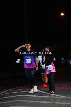 Runner Photo 4853094