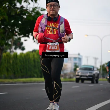 Runner Photo 4853101