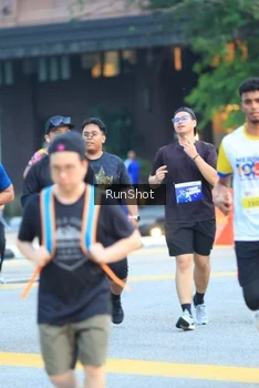 Runner Photo 4853102