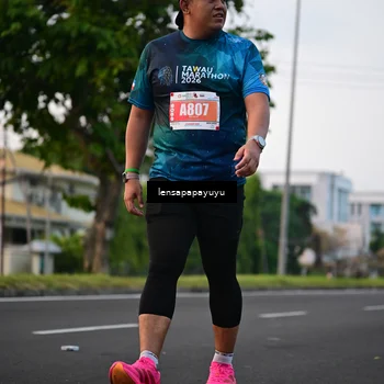 Runner Photo 4853114