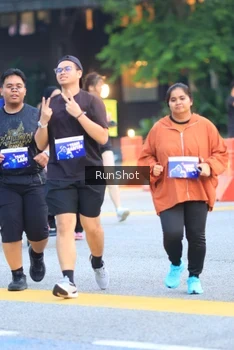 Runner Photo 4853122