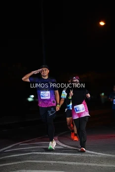 Runner Photo 4853124