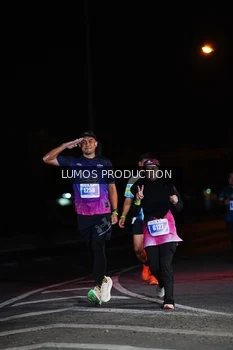 Runner Photo 4853143