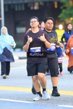 Runner Photo 4853145