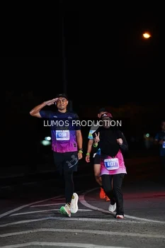 Runner Photo 4853148
