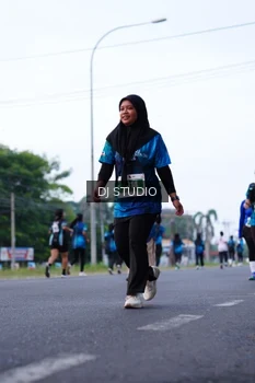 Runner Photo 4853151