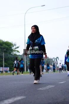 Runner Photo 4853152