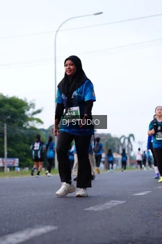 Runner Photo 4853161
