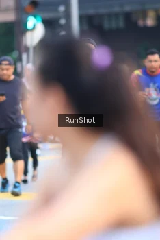Runner Photo 4853163