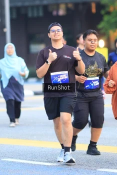 Runner Photo 4853165
