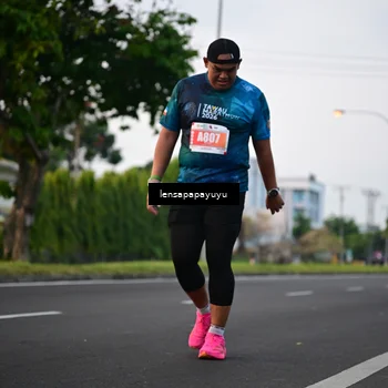 Runner Photo 4853166