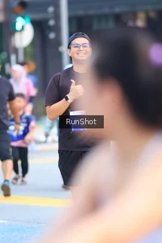 Runner Photo 4853167