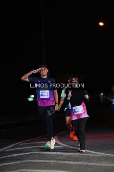 Runner Photo 4853168