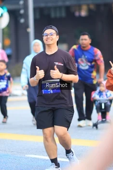 Runner Photo 4853179