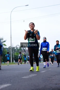 Runner Photo 4853181