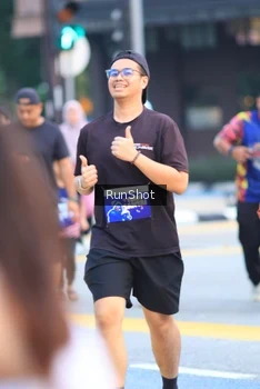 Runner Photo 4853184