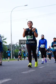Runner Photo 4853186