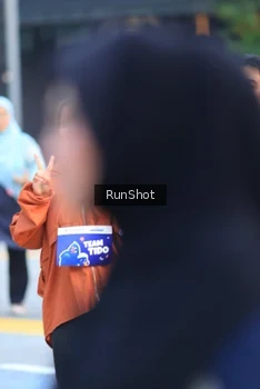 Runner Photo 4853187