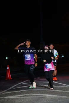 Runner Photo 4853193