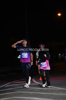 Runner Photo 4853195