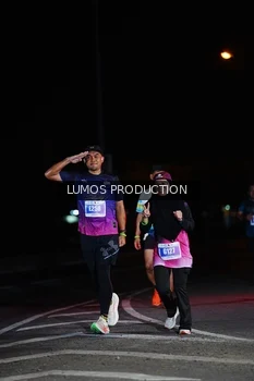 Runner Photo 4853199