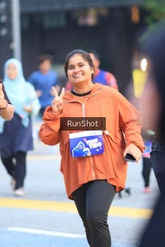 Runner Photo 4853202