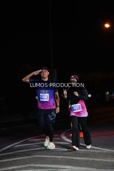 Runner Photo 4853203