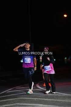 Runner Photo 4853204