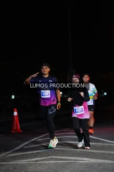 Runner Photo 4853206