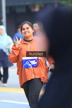Runner Photo 4853212
