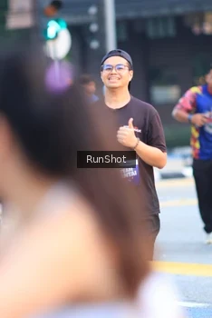 Runner Photo 4853217