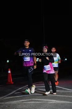 Runner Photo 4853218