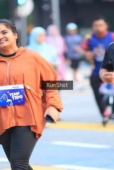 Runner Photo 4853219