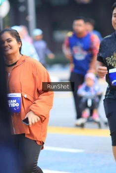 Runner Photo 4853223