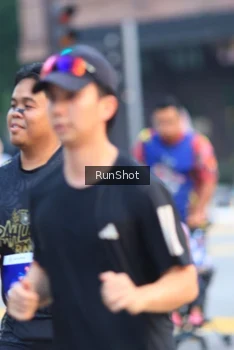 Runner Photo 4853225