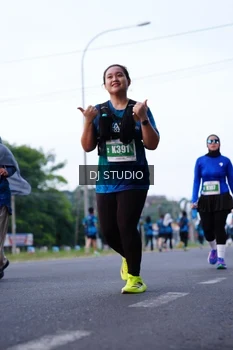 Runner Photo 4853228
