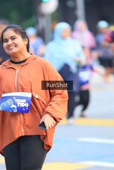 Runner Photo 4853230