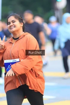 Runner Photo 4853232
