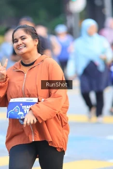 Runner Photo 4853235
