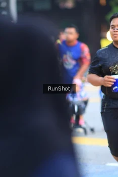 Runner Photo 4853236