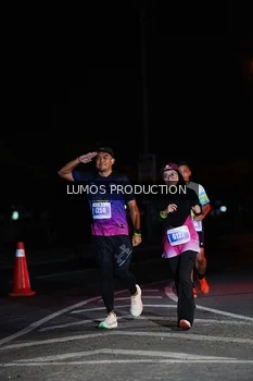 Runner Photo 4853244