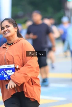 Runner Photo 4853246