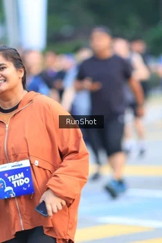 Runner Photo 4853247